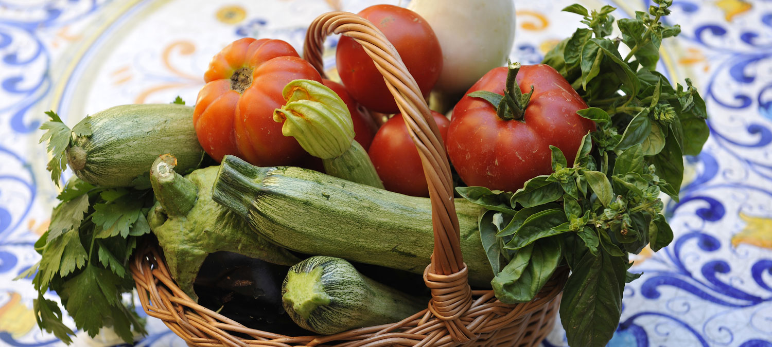 il Maggese farmhouse cortona